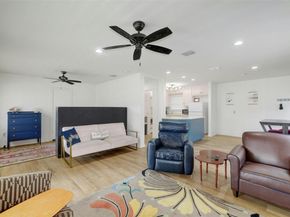10612 Lakeside DR, Jonestown TX 78645