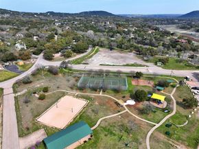 10612 Lakeside DR, Jonestown TX 78645