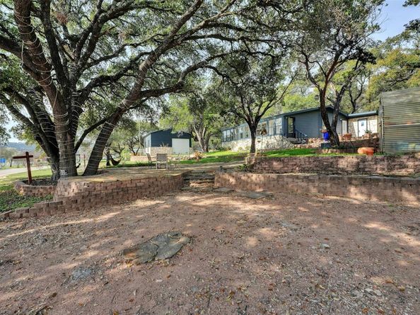 10612 Lakeside DR, Jonestown TX 78645
