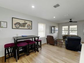 10612 Lakeside DR, Jonestown TX 78645