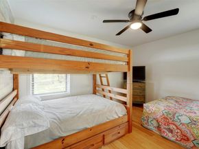 10612 Lakeside DR, Jonestown TX 78645
