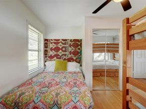 10612 Lakeside DR, Jonestown TX 78645