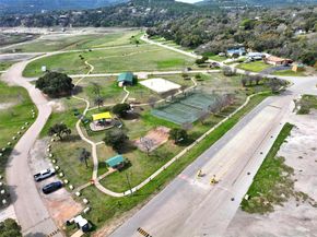10612 Lakeside DR, Jonestown TX 78645