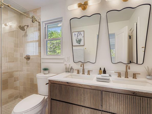 8011 Scotland Yard, Austin TX 78759