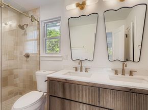 8011 Scotland Yard, Austin TX 78759