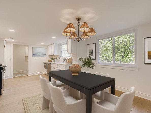 8011 Scotland Yard, Austin TX 78759