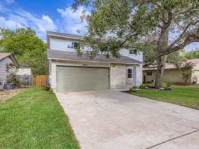 8011 Scotland Yard, Austin TX 78759