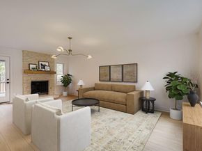 8011 Scotland Yard, Austin TX 78759