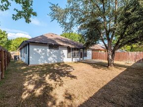 14511 Amy Francis St, Austin TX 78725