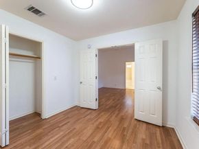 14511 Amy Francis St, Austin TX 78725