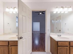 14511 Amy Francis St, Austin TX 78725