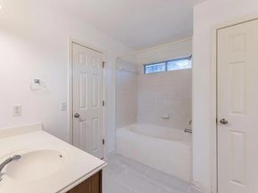 14511 Amy Francis St, Austin TX 78725