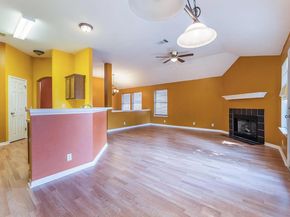 14511 Amy Francis St, Austin TX 78725