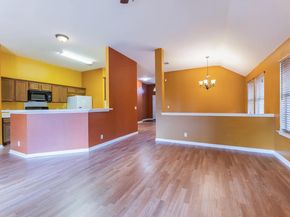 14511 Amy Francis St, Austin TX 78725