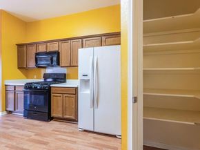 14511 Amy Francis St, Austin TX 78725