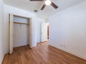 14511 Amy Francis St, Austin TX 78725