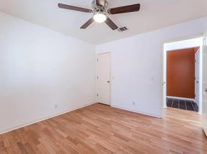 14511 Amy Francis St, Austin TX 78725