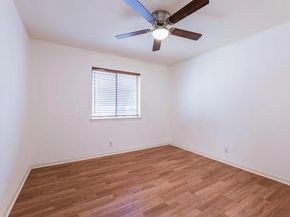 14511 Amy Francis St, Austin TX 78725