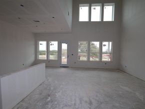 816 Purmela ST, Leander TX 78641