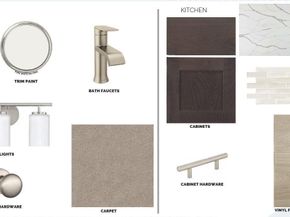 816 Purmela ST, Leander TX 78641