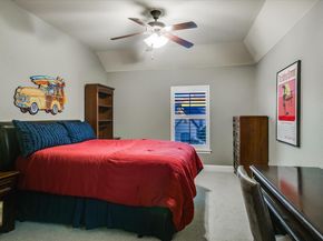 105 Whitley DR, Austin TX 78738