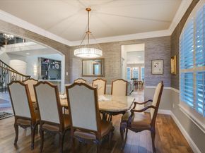 105 Whitley DR, Austin TX 78738