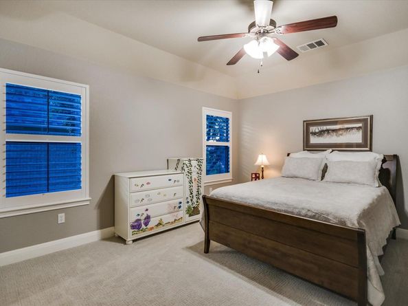 105 Whitley DR, Austin TX 78738