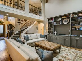105 Whitley DR, Austin TX 78738