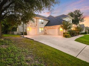 105 Whitley DR, Austin TX 78738