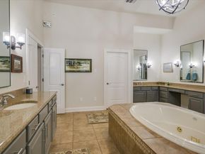 105 Whitley DR, Austin TX 78738