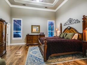 105 Whitley DR, Austin TX 78738