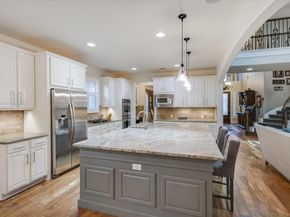 105 Whitley DR, Austin TX 78738