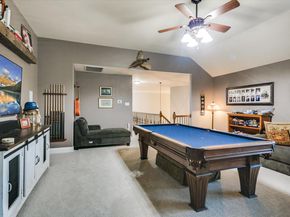 105 Whitley DR, Austin TX 78738