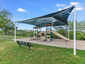 105 Whitley DR, Austin TX 78738