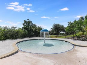 105 Whitley DR, Austin TX 78738