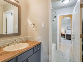 105 Whitley DR, Austin TX 78738