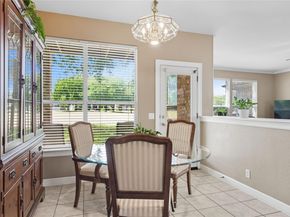 10608 Portrush Ct, Austin TX 78747