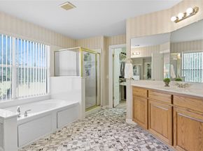 10608 Portrush Ct, Austin TX 78747