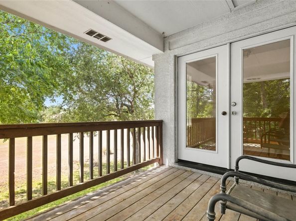 10608 Portrush Ct, Austin TX 78747