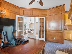 10608 Portrush Ct, Austin TX 78747