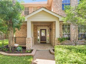 10608 Portrush Ct, Austin TX 78747