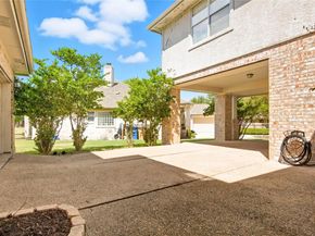 10608 Portrush Ct, Austin TX 78747
