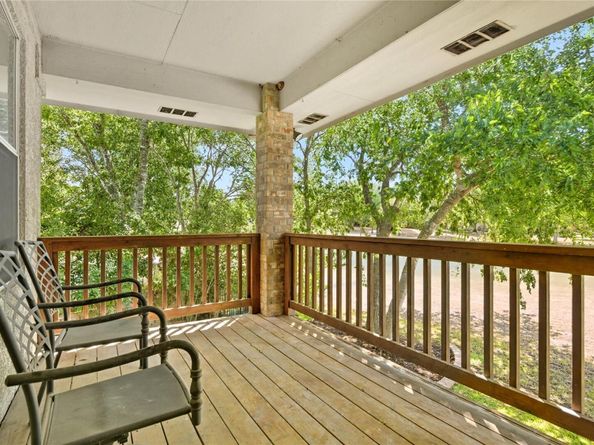 10608 Portrush Ct, Austin TX 78747