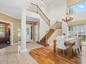 10608 Portrush Ct, Austin TX 78747