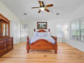 10608 Portrush Ct, Austin TX 78747
