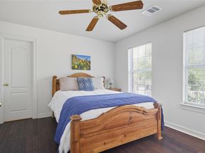 10608 Portrush Ct, Austin TX 78747