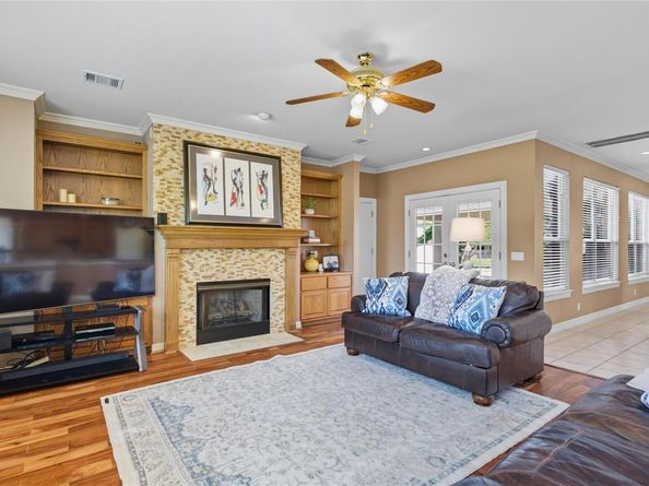 10608 Portrush Ct, Austin TX 78747