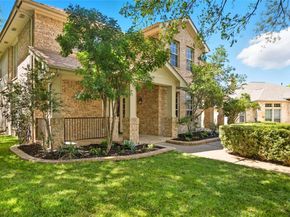 10608 Portrush Ct, Austin TX 78747