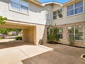 10608 Portrush Ct, Austin TX 78747