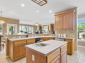 10608 Portrush Ct, Austin TX 78747